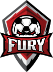 Fury FC